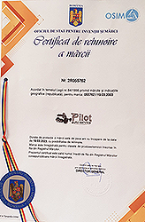Certificat OSIM - PILOT 2023 copy