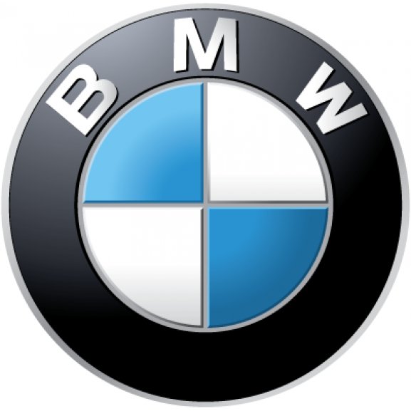 Esapament BMW