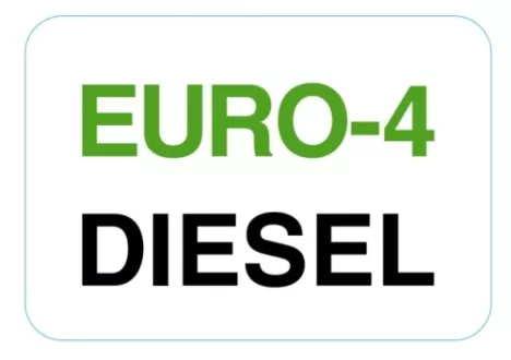 euro-diesel1