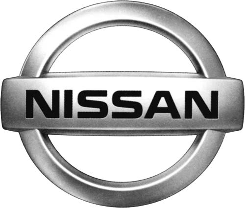 Esapament Nissan