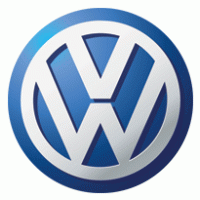 Esapament Volkswagen