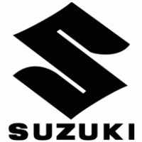 Esapament Suzuki