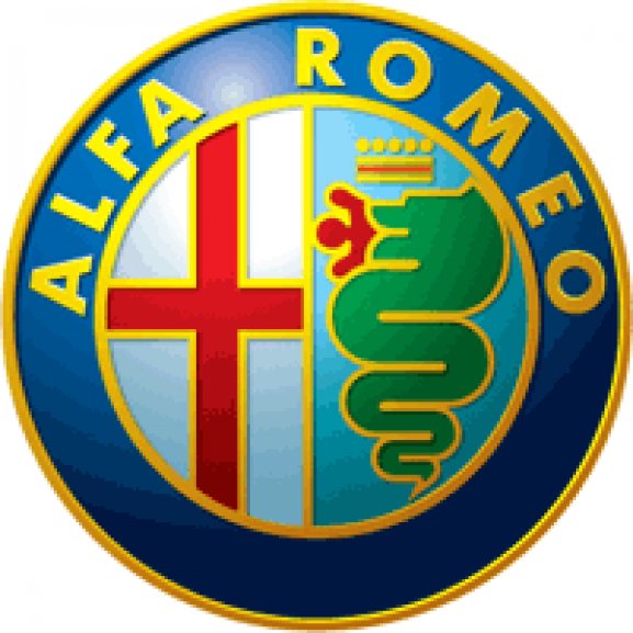 Esapament Alfa Romeo