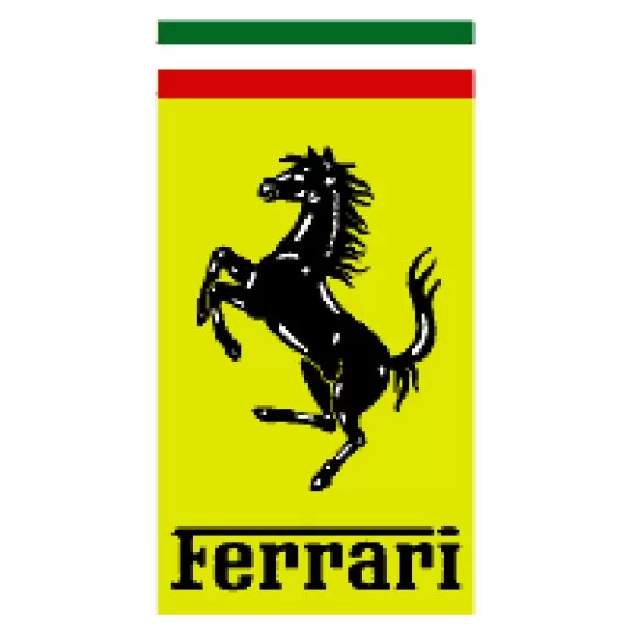 Esapament Ferrari