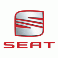 Esapament Seat
