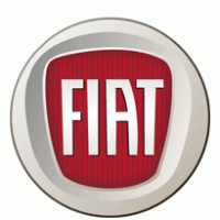 Esapament Fiat