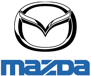 Esapament Mazda