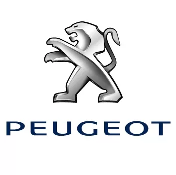 Esapament Peugeot