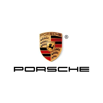 Esapament Porsche