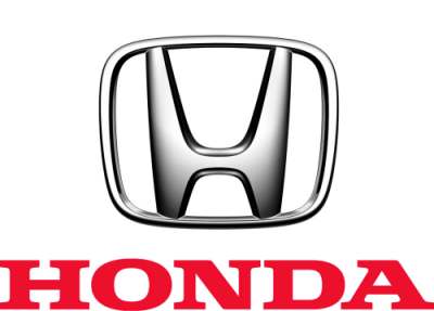 Esapament Honda