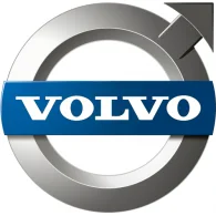 Esapament Volvo